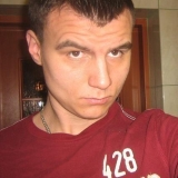 Rafał, Łódź