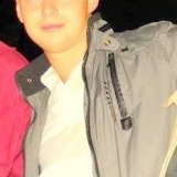 Kajetan, 