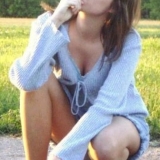Izabela, Kielce