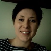 Danuta, Łódź