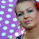 Natalia, Rzeszów