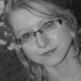 Kinga, 