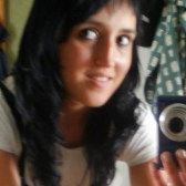 Anna, 