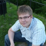 Grzegorz, Bydgoszcz