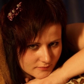 Ilona, 
