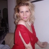 Barbara, 