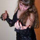 MaŁgorzata, Bydgoszcz