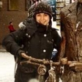Sylwia, 