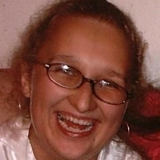 Małgorzata, Ruda Śląska
