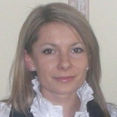 Justyna, Bolesławiec