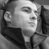 Leszek, 