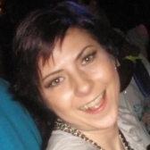 Kamila, 