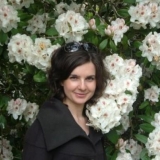 Paulina, 