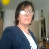 Donata, 