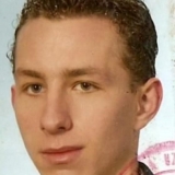 Mateusz22, Jarosław