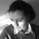 Małgorzata, Łódź