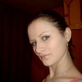 Ewelina, Szczytno
