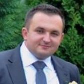 Wojciech, 