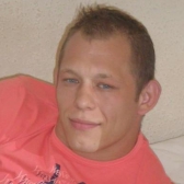 Lukasz, Mielec