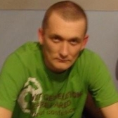 Andrzej, 