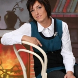 Ilona, 