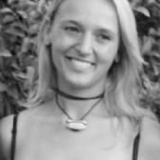 Małgorzata, 