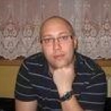 Mariusz, Pisz