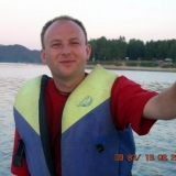 Grzegorz, Nisko