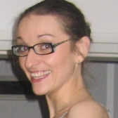 Anna, Bydgoszcz