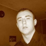 Tomek, Sosnowiec