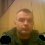 Jan, Ustrzyki Dolne