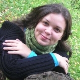 Beata, Jasło