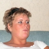 Kasia, Międzyrzecz