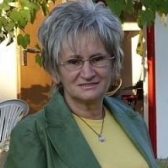 Teresa, Wieliczka