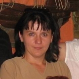 Małgorzata, Warszawa