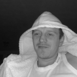 Marcin, Ostrołęka