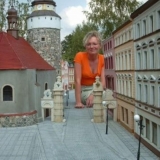 Małgorzata, Piła