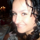Aleksandra, Warszawa