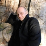 Pawel, 
