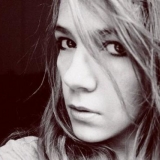 Natalia, Ostrołęka