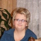 Kamila, Warszawa