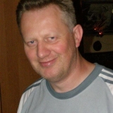 Piotr, Piotrków Trybunalski