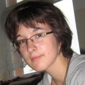 Ana, Białystok