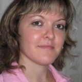 Magdalena, 