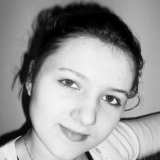 Paulina, 