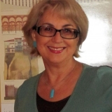 Joanna, 