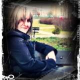 Anna, 