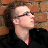 Marek, Tarnowskie Góry