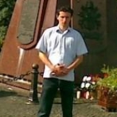 Stanislaw, Kwidzyn