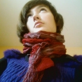 Małgorzata, Warszawa
